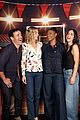bring-it-on-reunion