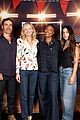 bring-it-on-reunion