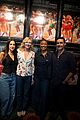 bring-it-on-reunion
