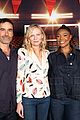 bring-it-on-reunion