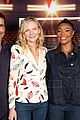 bring-it-on-reunion