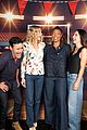 bring-it-on-reunion