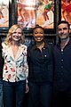 bring-it-on-reunion