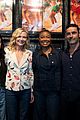 bring-it-on-reunion