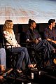 bring-it-on-reunion
