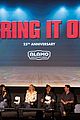 bring-it-on-reunion