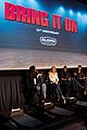 bring-it-on-reunion