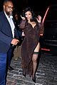 cardi-b-vmas-2025-after-party