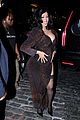 cardi-b-vmas-2025-after-party