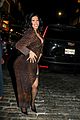 cardi-b-vmas-2025-after-party