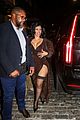 cardi-b-vmas-2025-after-party