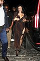 cardi-b-vmas-2025-after-party