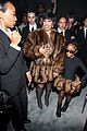 cardi-wang