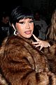 cardi-wang