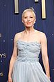 carrie-coon-emmys