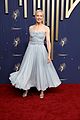 carrie-coon-emmys