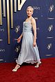 carrie-coon-emmys