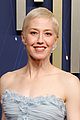 carrie-coon-emmys