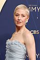 carrie-coon-emmys