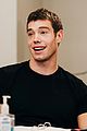 chadwick-off-bway