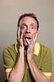 chadwick-off-bway