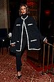 chanel-coppola