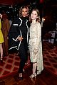chanel-coppola