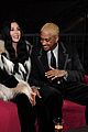 cher-valentino