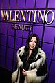 cher-valentino