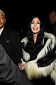 cher-valentino