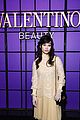 cher-valentino