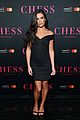 chess-pressday