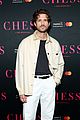 chess-pressday