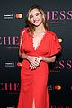 chess-pressday