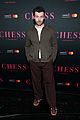 chess-pressday