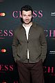 chess-pressday