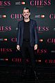 chess-pressday