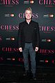 chess-pressday