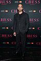chess-pressday