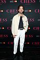 chess-pressday