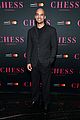 chess-pressday
