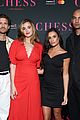 chess-pressday