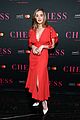 chess-pressday