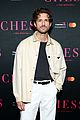 chess-pressday