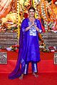 chopra-maa