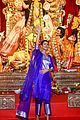 chopra-maa