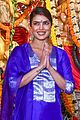 chopra-maa