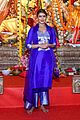 chopra-maa