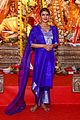 chopra-maa