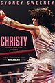 christy-trailer